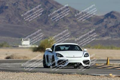 media/Nov-23-2025-Speed Ventures (Sun) [[88f20b6e61]]/3-Green Group/Session 3 (Turn 15)/